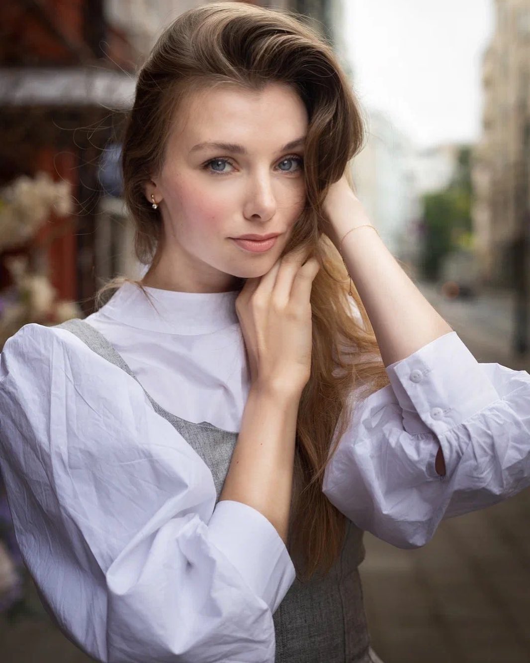 Portfolio 8